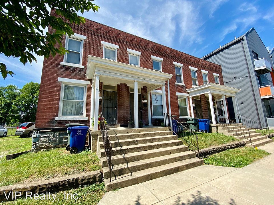 1st image of 540 W Town St #8699460