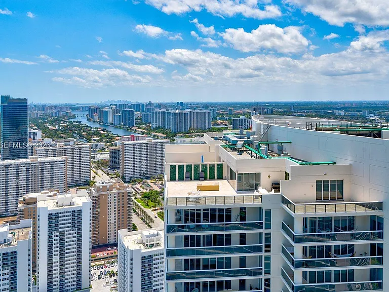 1830 S Ocean Dr #4903 — Photo 30