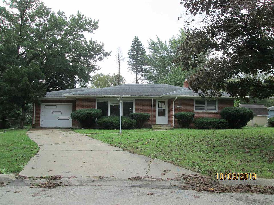 1st image of 2312 Shelly Dr
