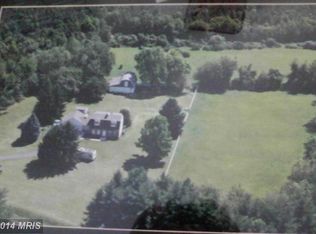 5129 Band Hall Hill Rd, Westminster, MD 21158