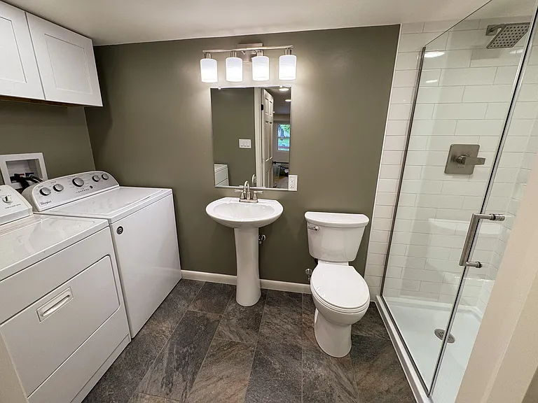 9 Richards Ave — Photo 9
