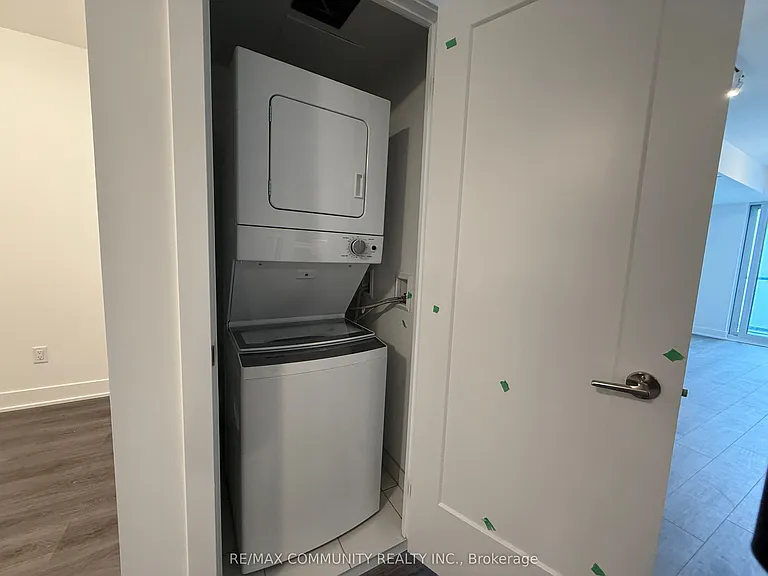 2545 Simcoe St N #2611 — Photo 5