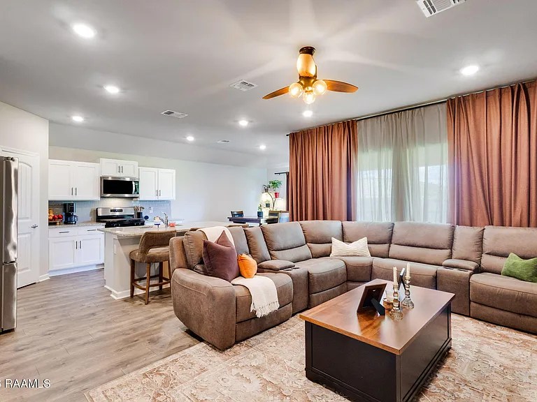 108 Harvest Hill Dr — Photo 16