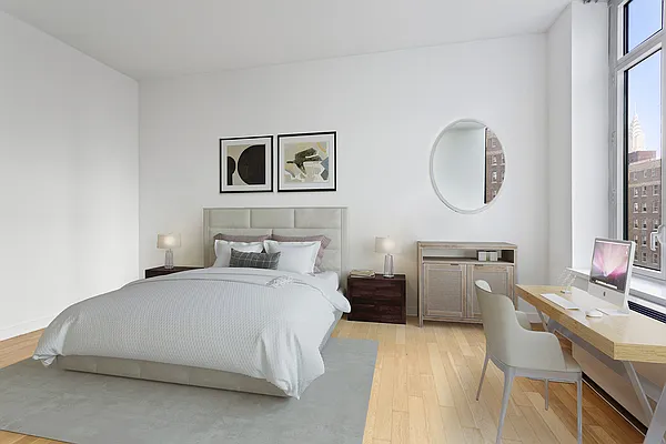 Sold by Corcoran | media 7