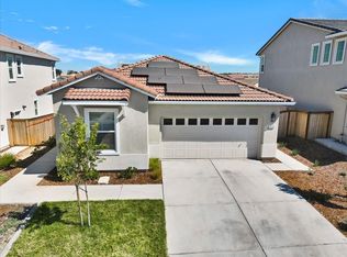 2698 Coronado Ln, Lincoln, CA