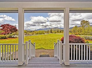 26903 SE 208th St, Maple Valley, WA 98038