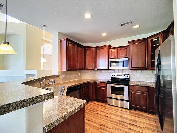 IMG20220811132157_08232022