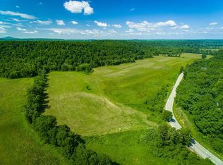 Scott Hwy, Sunbright, TN 37872