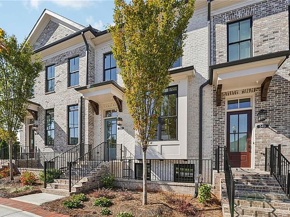 2nd image of 550 Fisher Dr #47