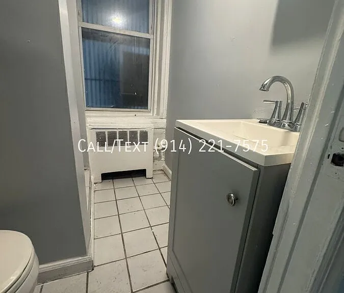151 School St — Photo 4