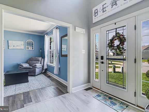 4th image of 20803 Rosslare Ct