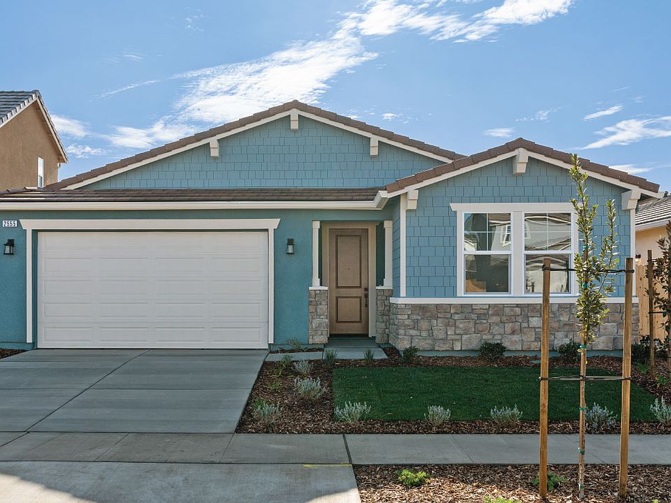 1st image of 2555 Chianti Way