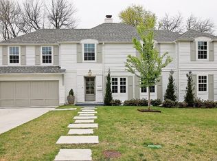 2423 E 22nd Pl, Tulsa, OK 74114