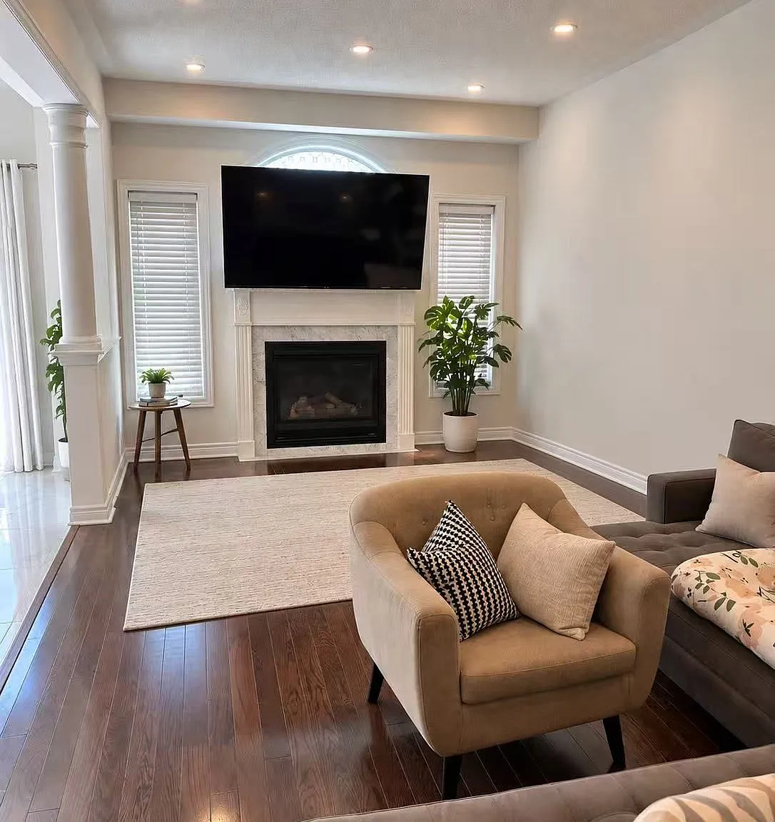 4 bed, $4,500 — Photo 4