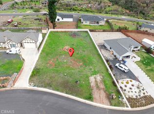 640 Circlewood Dr #52, Paradise, CA 95969