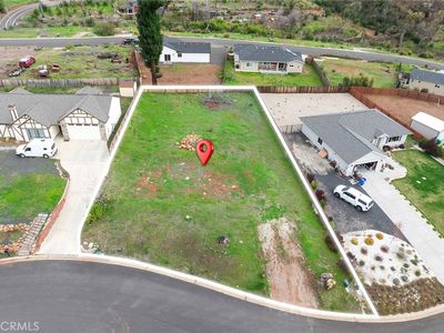 640 Circlewood Dr #52, Paradise, CA, 95969