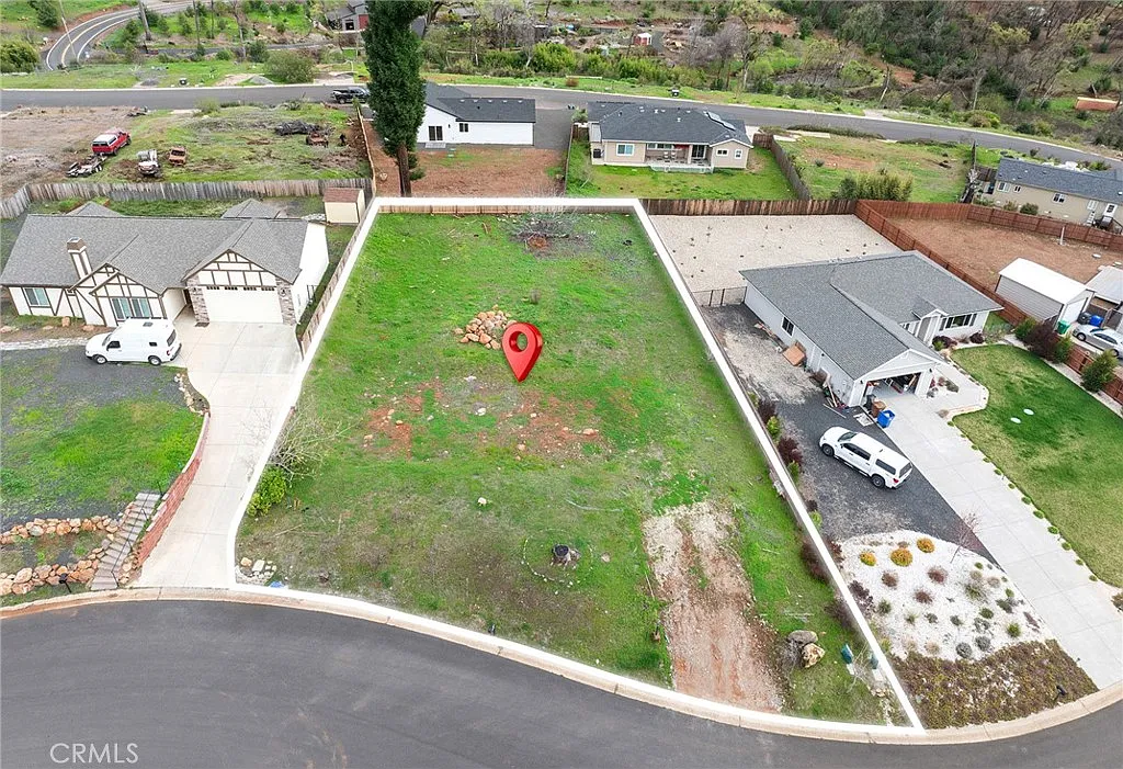 640 Circlewood Dr #52 photo 1