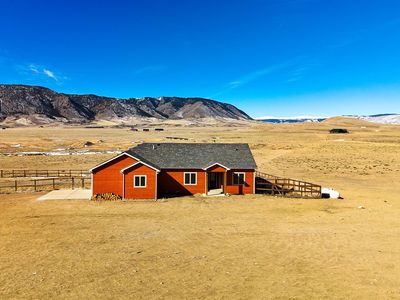 14 Eagletail Dr #Tr276, Laramie, WY, 82070