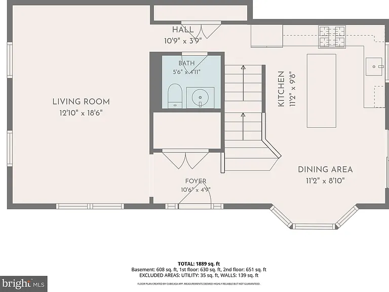 3300 Broker Ln — Photo 22