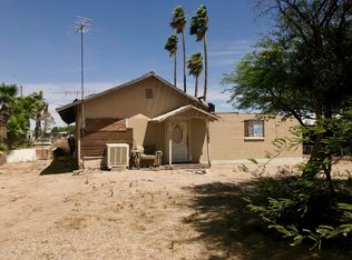 412 N Roosevelt Ave, Casa Grande, AZ 85122