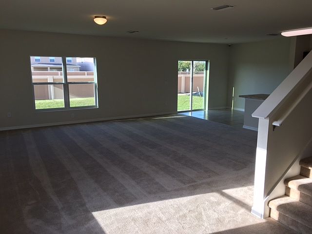 1st image of 14517 Dunrobin Dr #Dunrobin
