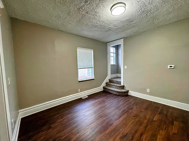 111 Dakota Ave — Photo 11