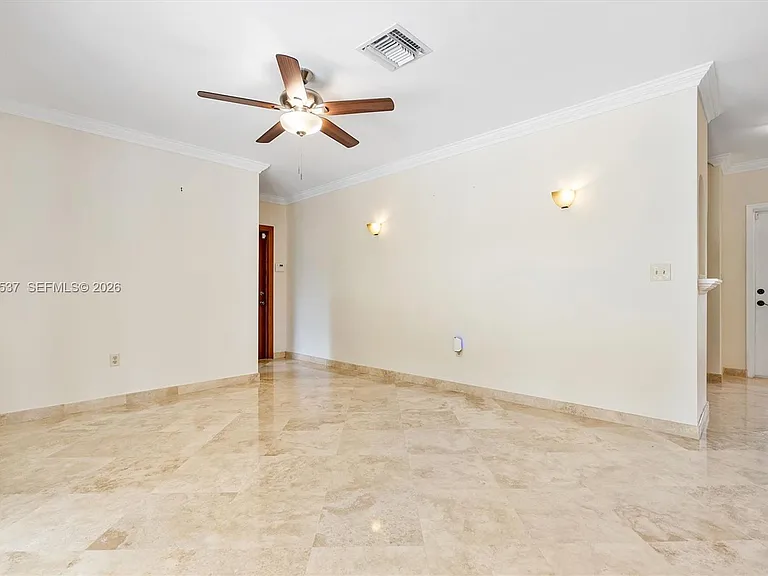 13241 SW 99th Ct — Photo 23