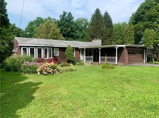 252 Lafayette Rd, Syracuse, NY 13205