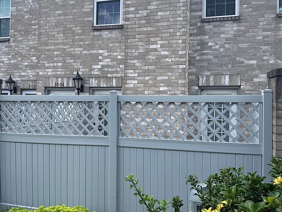 2nd image of 6000 Reims Rd APT 3006
