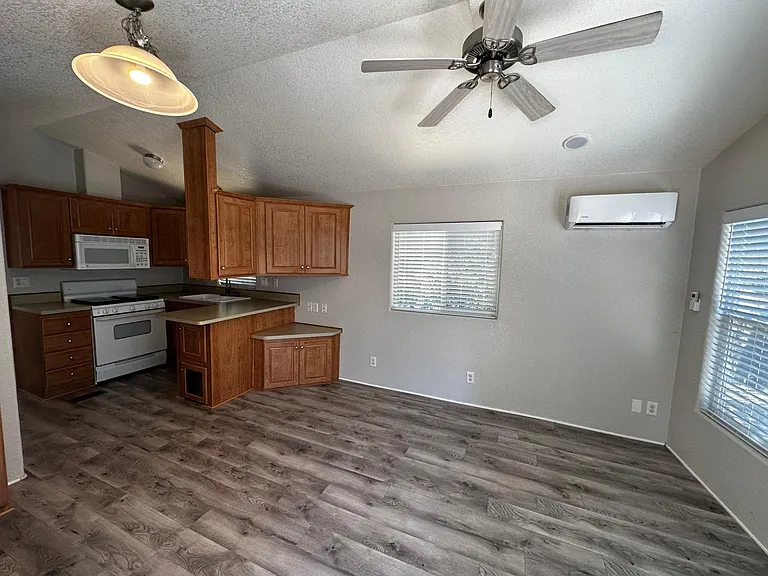 12300 Santa Lucia Rd #B — Photo 5