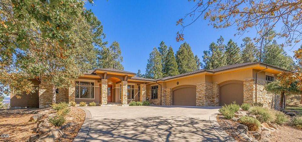 1st image of 11025 Kestrel Rd