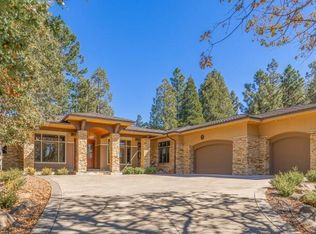 11025 Kestrel Rd, Klamath Falls, OR 97601