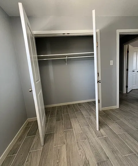 223 E Park St #6 — Photo 8