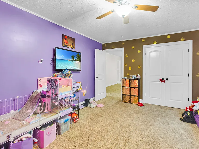 371 Carolina Pines Blvd — Photo 28