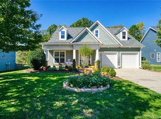 845 Somerton Dr, Fort Mill, SC 29715