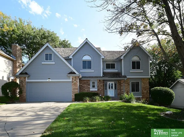 405 S 158th Ave, Omaha, NE 68118