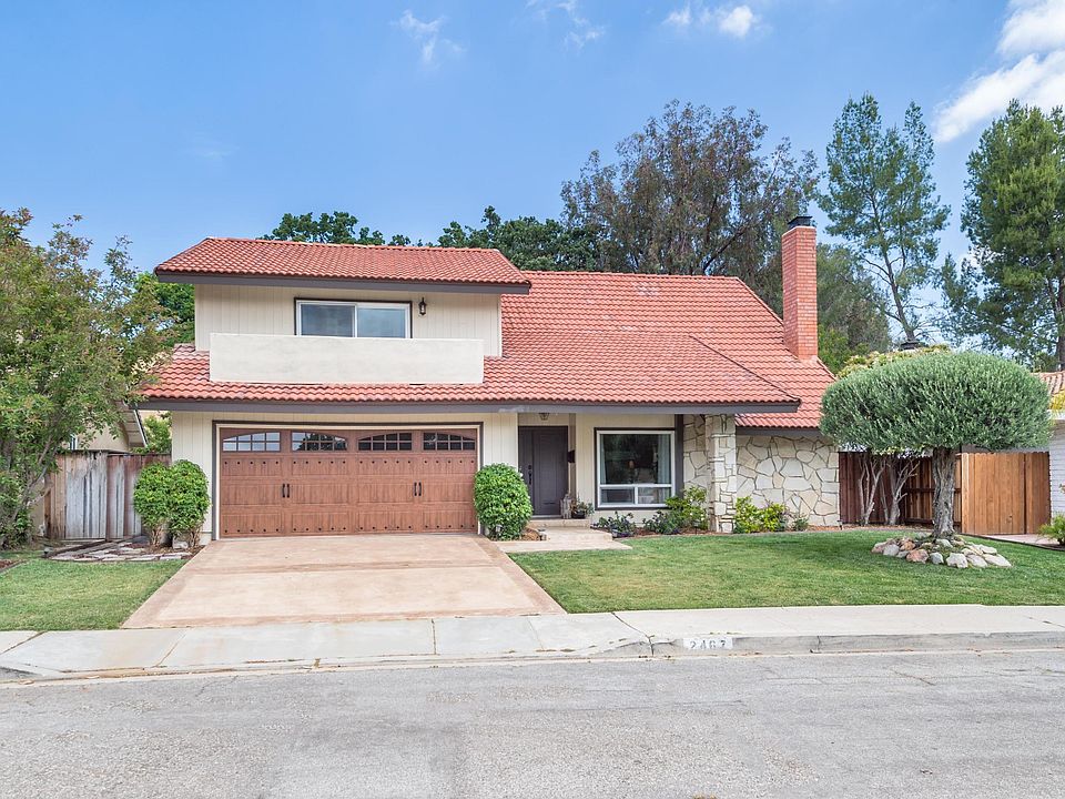 1st image of 2467 Leaflock Ave