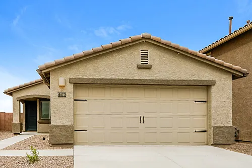 12946 N Ong Dr Photo 1