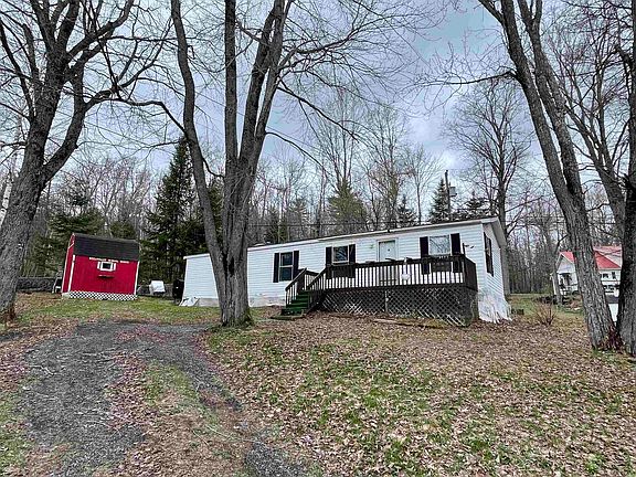 2nd image of 62 Maple Tree Lane