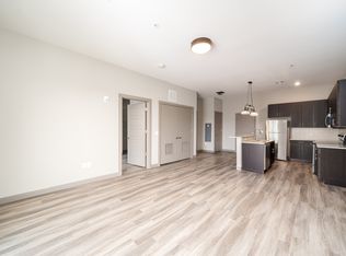 390 Main St #422, Hackensack, NJ 07601