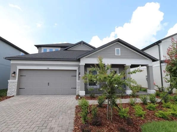 5745 Maydale Ave, Wesley Chapel, FL 33545