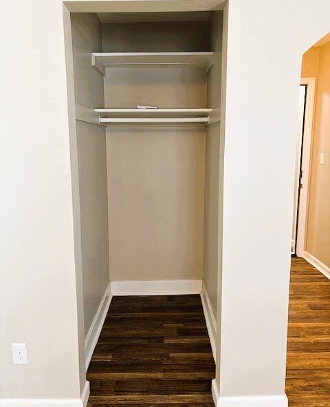 1st image of 1252 SW Topeka Blvd #11525347