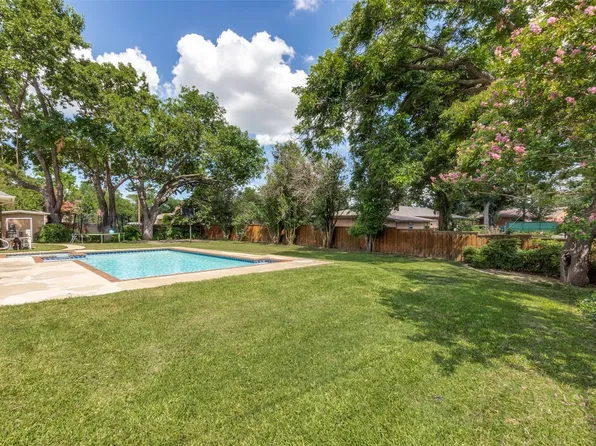502 Nesbit Dr, Garland, TX 75041