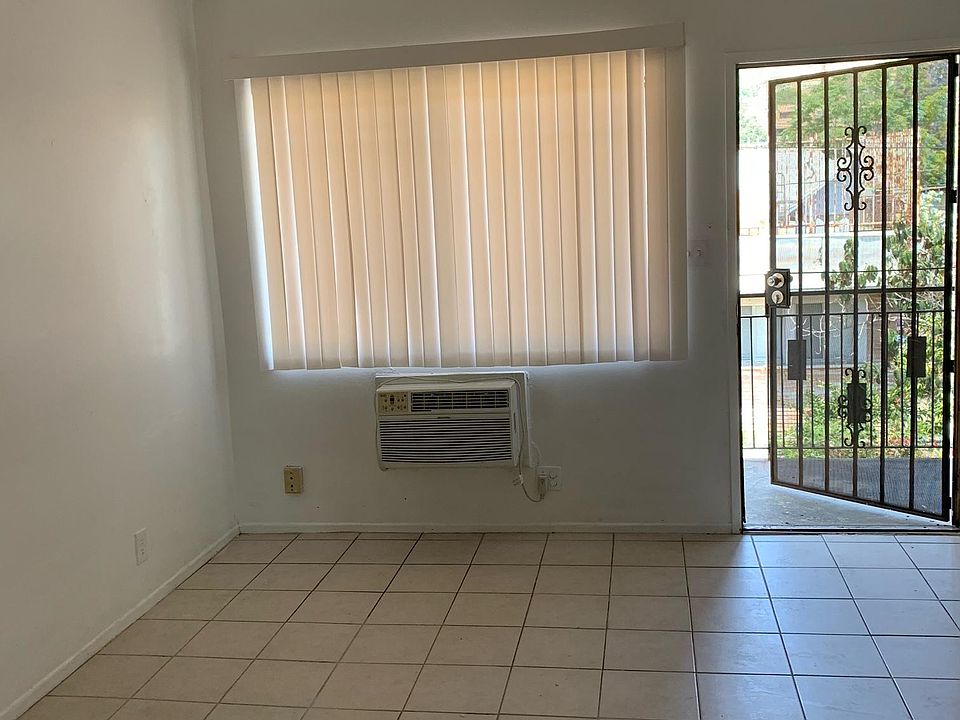 1st image of 111 E Avenue 38