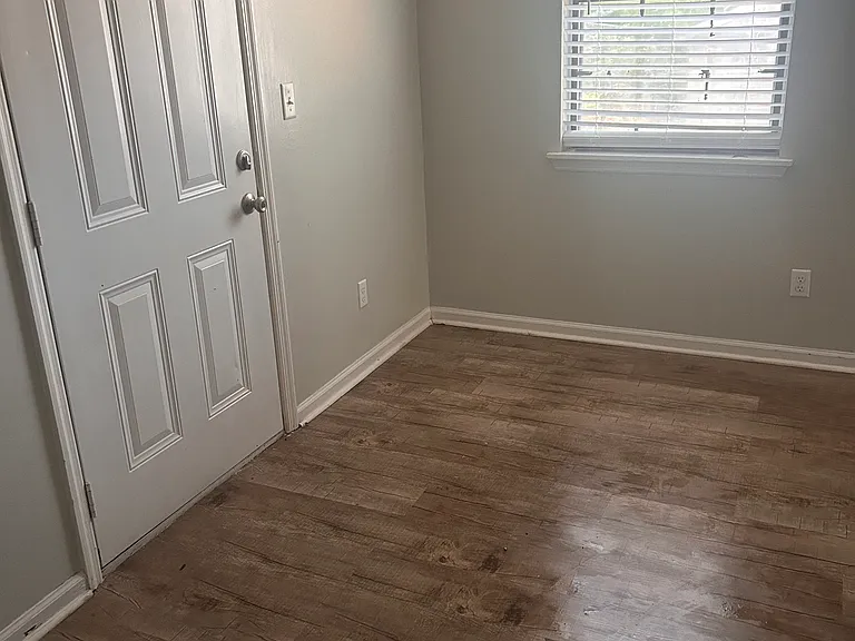 7612 Noah Reid Rd #A — Photo 10