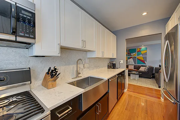 Sold by Douglas Elliman | media 7