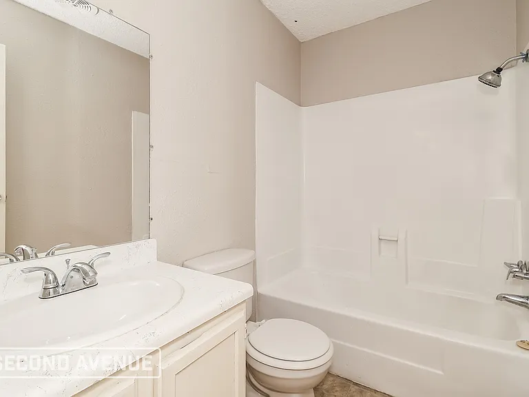 127 Woodhill St — Photo 21