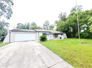 12160 Shafton Rd, Spring Hill, FL 34608