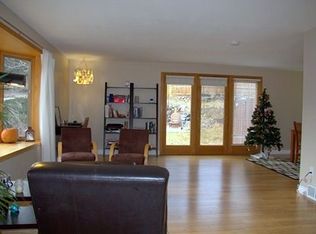 1902 Foothills Rd, Golden, CO 80401