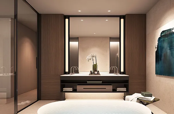 Rented by Compass | media 26